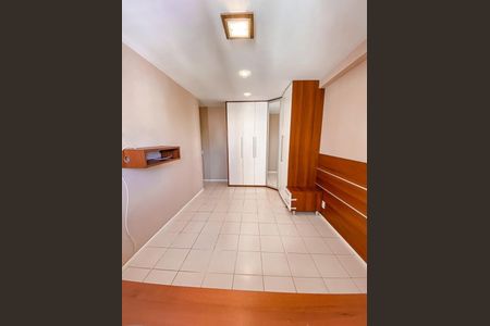 Apartamento à venda com 2 quartos, 72m² em Freguesia (Jacarepaguá), Rio de Janeiro