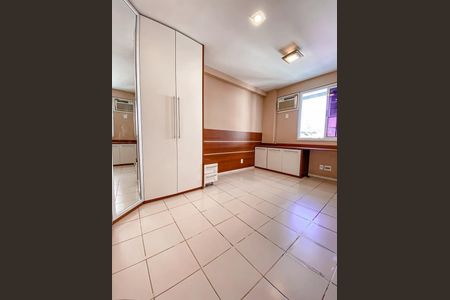 Apartamento à venda com 2 quartos, 72m² em Freguesia (Jacarepaguá), Rio de Janeiro