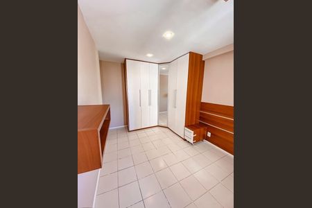 Apartamento à venda com 2 quartos, 72m² em Freguesia (Jacarepaguá), Rio de Janeiro