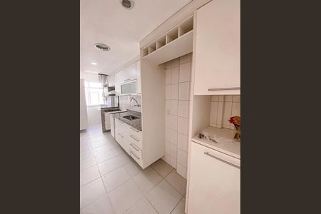 Apartamento à venda com 2 quartos, 72m² em Freguesia (Jacarepaguá), Rio de Janeiro