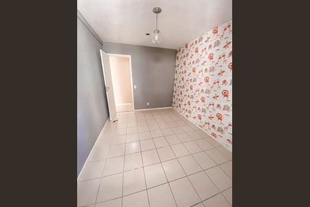 Apartamento à venda com 2 quartos, 72m² em Freguesia (Jacarepaguá), Rio de Janeiro