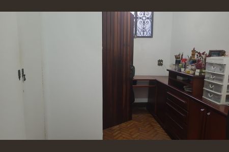 Casa à venda com 3 quartos, 272m² em Vila Santana, São Paulo