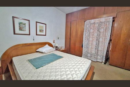 Casa à venda com 4 quartos, 515m² em Jardim Guedala, São Paulo