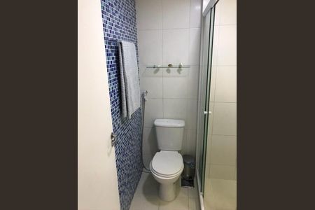 Apartamento à venda com 4 quartos, 115m² em Recreio dos Bandeirantes, Rio de Janeiro