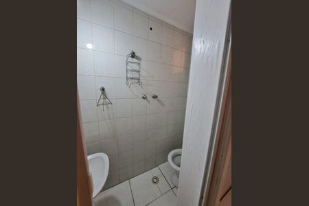 Apartamento à venda com 3 quartos, 106m² em Jardim Bonfiglioli, São Paulo