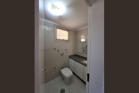 Apartamento à venda com 3 quartos, 106m² em Jardim Bonfiglioli, São Paulo