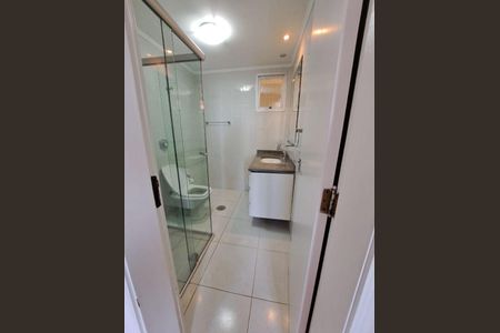 Apartamento à venda com 3 quartos, 106m² em Jardim Bonfiglioli, São Paulo