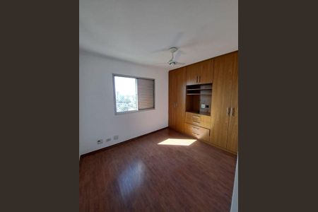 Apartamento à venda com 3 quartos, 106m² em Jardim Bonfiglioli, São Paulo