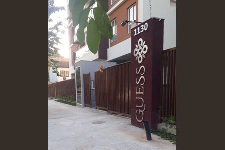 Apartamento à venda com 2 quartos, 57m² em Taquara, Rio de Janeiro