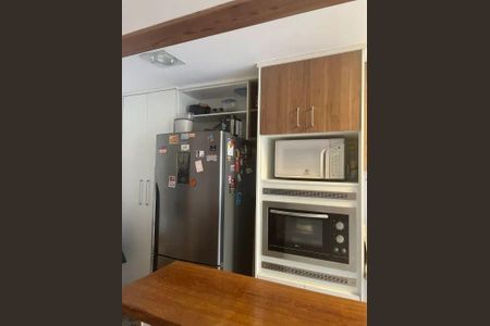 Apartamento à venda com 3 quartos, 84m² em Freguesia (jacarepaguá), Rio de Janeiro
