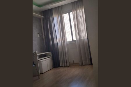 Apartamento à venda com 2 quartos, 58m² em Barra da Tijuca, Rio de Janeiro