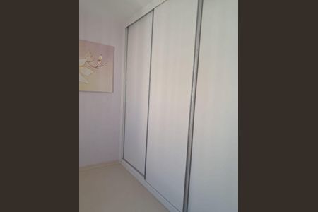 Apartamento à venda com 2 quartos, 58m² em Barra da Tijuca, Rio de Janeiro