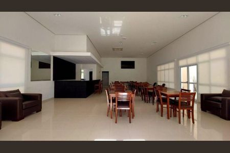 Casa à venda com 3 quartos, 210m² em Demarchi, São Bernardo do Campo