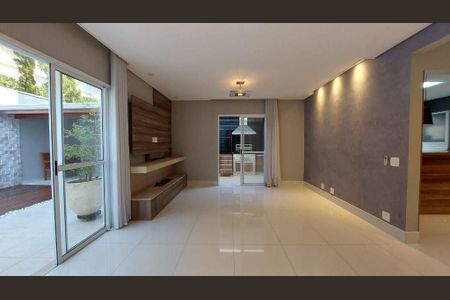 Casa à venda com 3 quartos, 210m² em Demarchi, São Bernardo do Campo