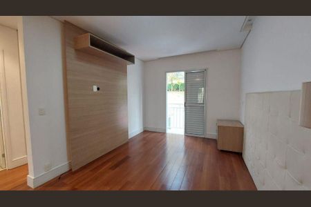 Casa à venda com 3 quartos, 210m² em Demarchi, São Bernardo do Campo