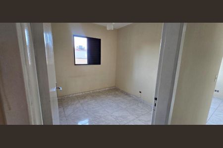 Apartamento à venda com 2 quartos, 60m² em Aeroporto, São Paulo