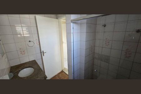 Apartamento à venda com 2 quartos, 60m² em Aeroporto, São Paulo