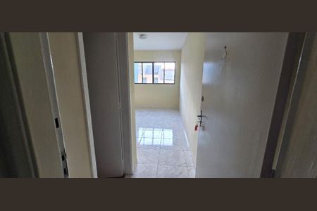 Apartamento à venda com 2 quartos, 60m² em Aeroporto, São Paulo