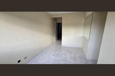 Apartamento à venda com 2 quartos, 60m² em Aeroporto, São Paulo