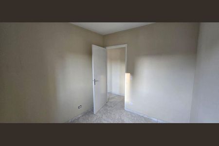 Apartamento à venda com 2 quartos, 60m² em Aeroporto, São Paulo