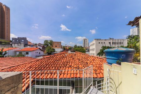 Casa à venda com 130m², 3 quartos e 1 vagaVista Terraço 