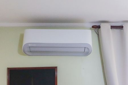 Casa à venda com 130m², 3 quartos e 1 vagaSuite 02