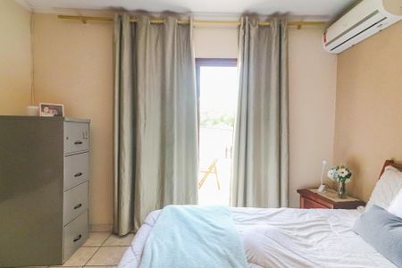 Casa à venda com 130m², 3 quartos e 1 vagaSuite 01