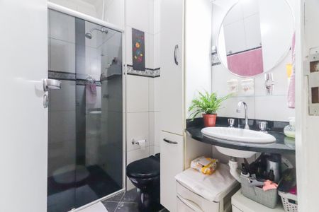 Casa à venda com 130m², 3 quartos e 1 vagaSuite 01