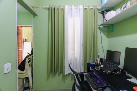 Casa à venda com 130m², 3 quartos e 1 vagaSuite 03