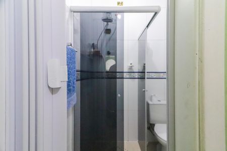 Casa à venda com 130m², 3 quartos e 1 vagaSuite 03