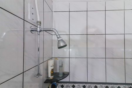 Casa à venda com 130m², 3 quartos e 1 vagaSuite 02