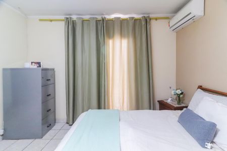 Casa à venda com 130m², 3 quartos e 1 vagaSuite 01