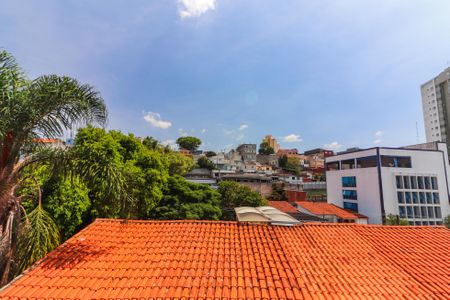 Casa à venda com 130m², 3 quartos e 1 vagaVista Terraço 