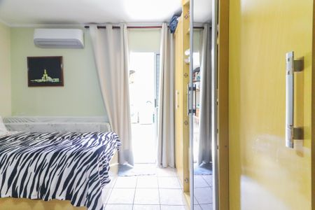 Casa à venda com 130m², 3 quartos e 1 vagaSuite 02