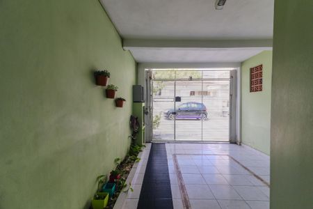 Casa à venda com 130m², 3 quartos e 1 vagaGaragem