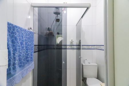 Casa à venda com 130m², 3 quartos e 1 vagaSuite 03