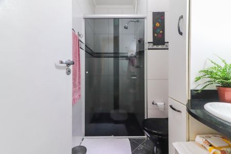 Casa à venda com 130m², 3 quartos e 1 vagaSuite 01