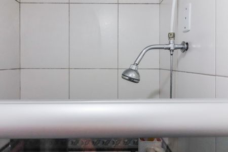 Casa à venda com 130m², 3 quartos e 1 vagaSuite 01