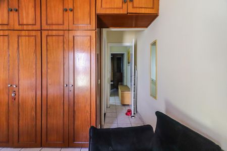 Casa à venda com 130m², 3 quartos e 1 vagaSuite 01