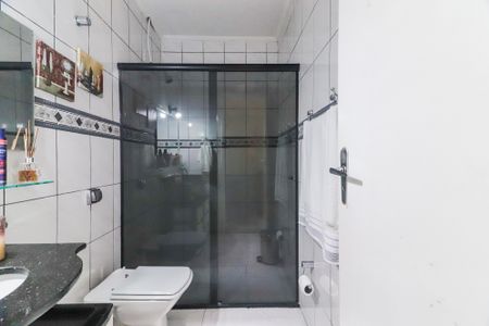 Casa à venda com 130m², 3 quartos e 1 vagaSuite 02