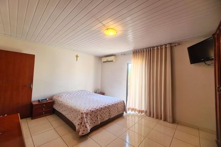 Casa à venda com 213m², 3 quartos e 3 vagas Casa à venda com 213m², 3 quartos e 3 vagasQuarto 1