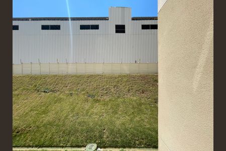 Apartamento para alugar com 32m², 2 quartos e sem vagaVista Quarto 2