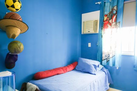 Apartamento para alugar com 54m², 2 quartos e 1 vaga Apartamento para alugar com 54m², 2 quartos e 1 vagaQuarto 2