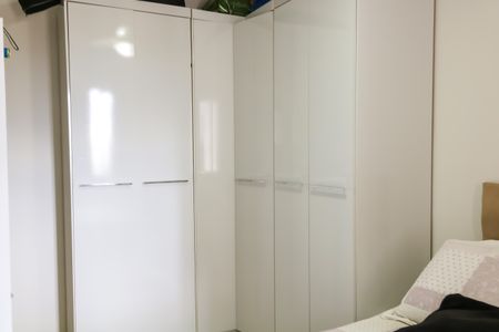 Apartamento para alugar com 54m², 2 quartos e 1 vaga Apartamento para alugar com 54m², 2 quartos e 1 vagaQuarto Suíte