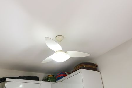 Apartamento para alugar com 54m², 2 quartos e 1 vaga Apartamento para alugar com 54m², 2 quartos e 1 vagaQuarto Suíte