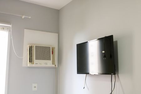 Apartamento para alugar com 54m², 2 quartos e 1 vaga Apartamento para alugar com 54m², 2 quartos e 1 vagaQuarto Suíte