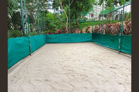 Apartamento para alugar com 54m², 2 quartos e 1 vaga Apartamento para alugar com 54m², 2 quartos e 1 vagaBosque