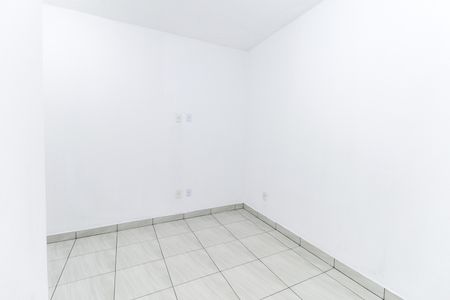 Sala/Quarto de casa para alugar com 1 quarto, 100m² em Cidade Antônio Estêvão de Carvalho, São Paulo