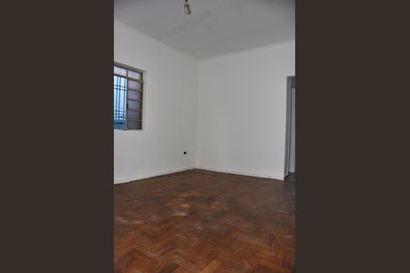 Sala de casa para alugar com 2 quartos, 440m² em Jaraguá, São Paulo