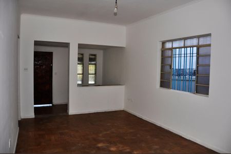 Sala de casa para alugar com 2 quartos, 440m² em Jaraguá, São Paulo